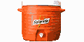 gat_cooler.gif (1351 bytes)